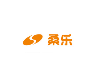 海星体育直播