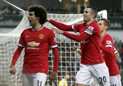 这一消息由 这一消息由