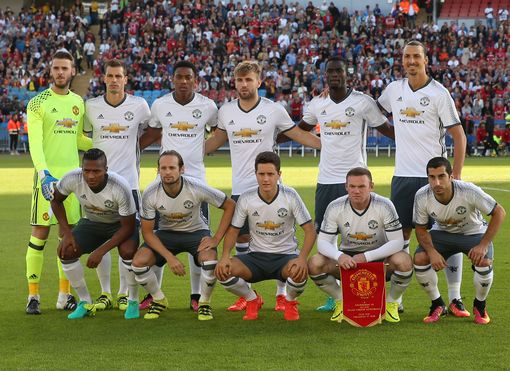 不仅在于技 不仅在于技