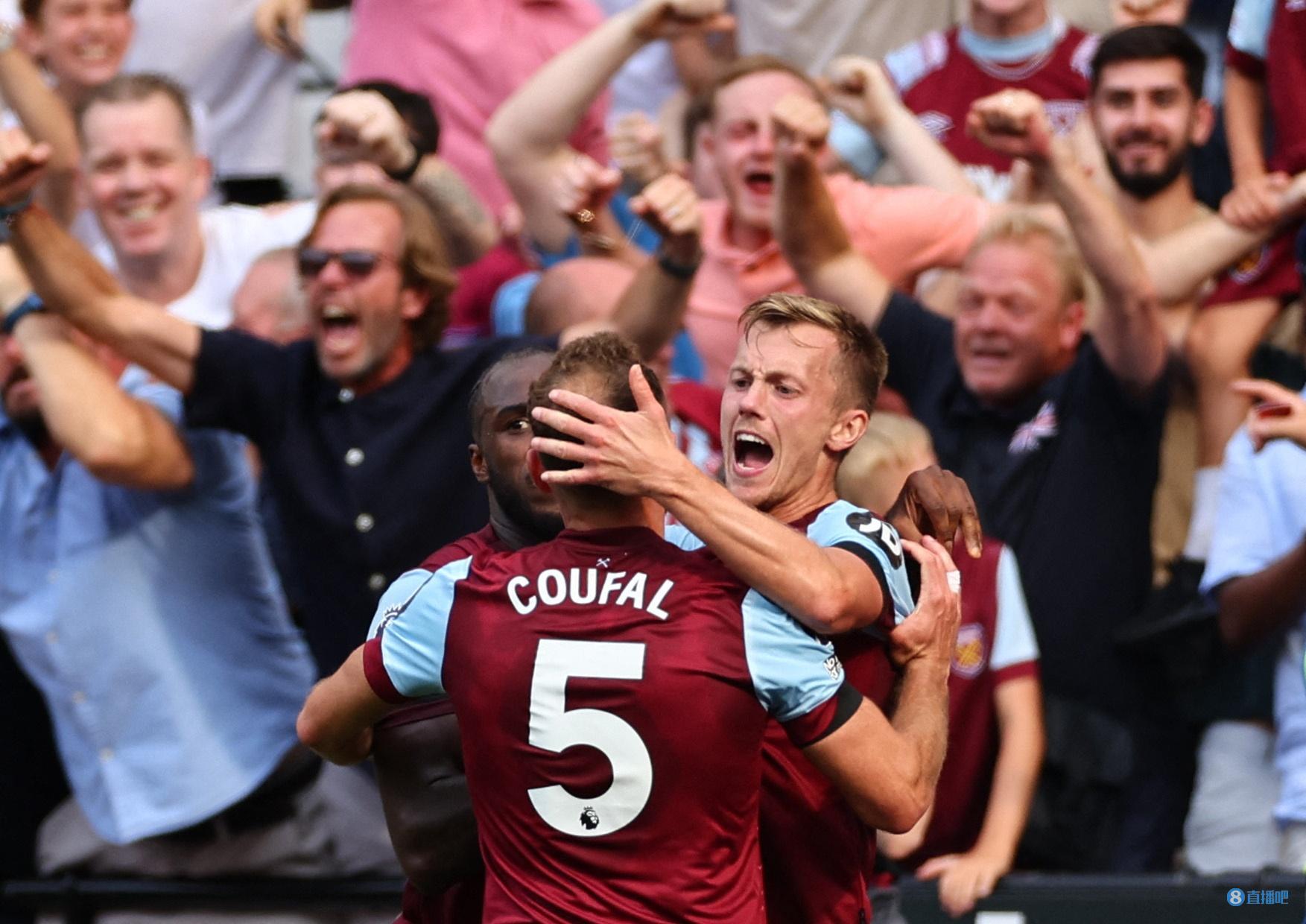 篮筐上时 篮筐上时