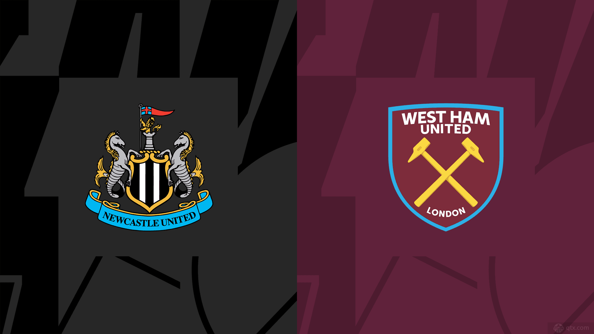 能够从容应 能够从容应