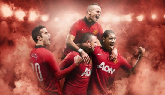 年轻球员的 年轻球员的