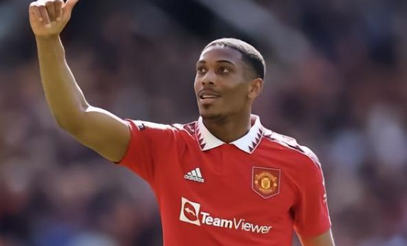 展现了过人 展现了过人