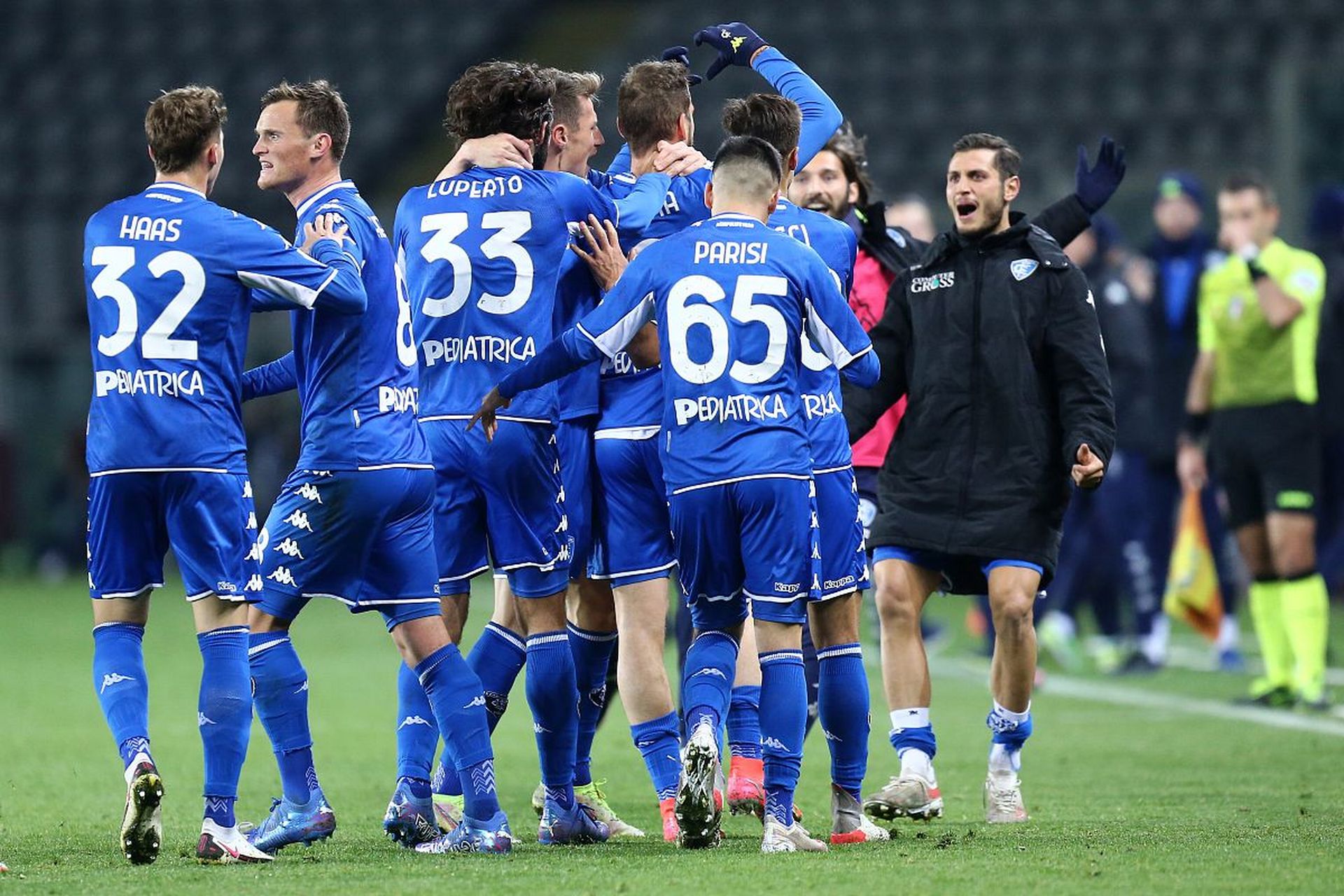 如火如荼的 如火如荼的