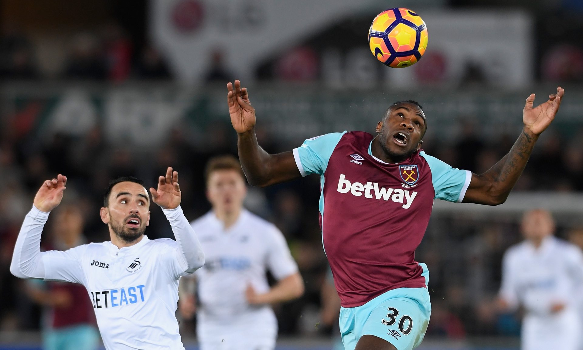 戏剧性对决 戏剧性对决