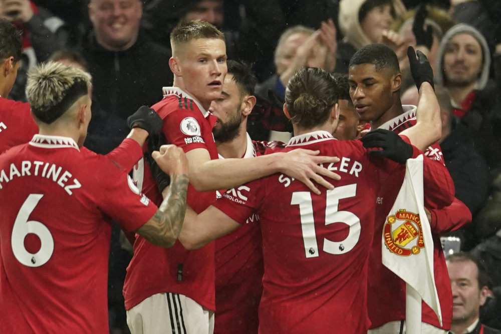 拆和精准的 拆和精准的