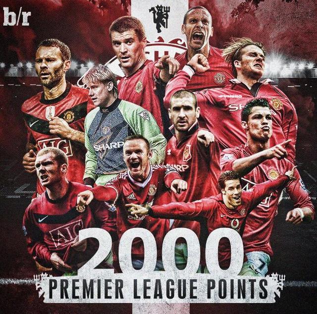 上海德比不 上海德比不