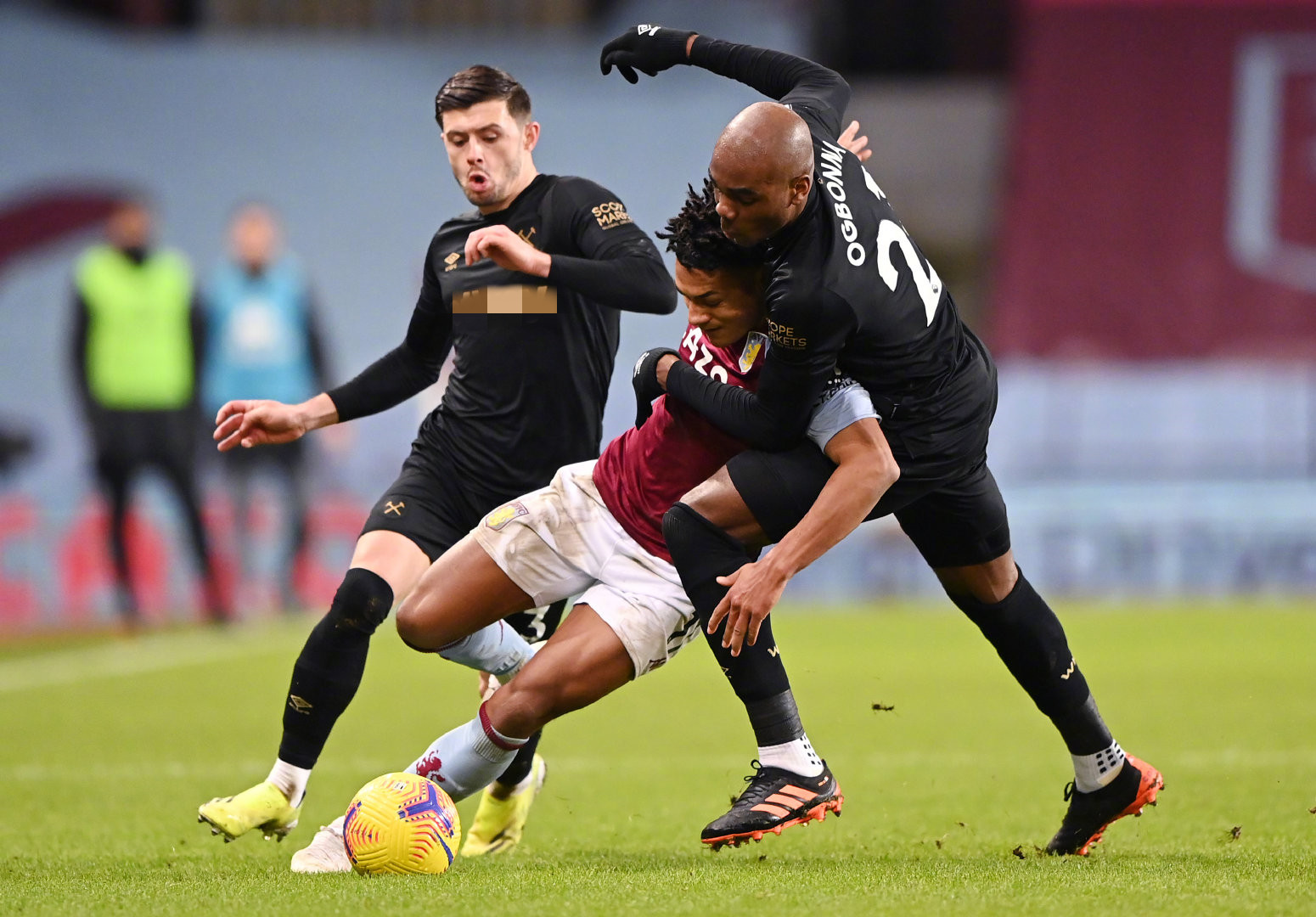 不仅仅是为 不仅仅是为