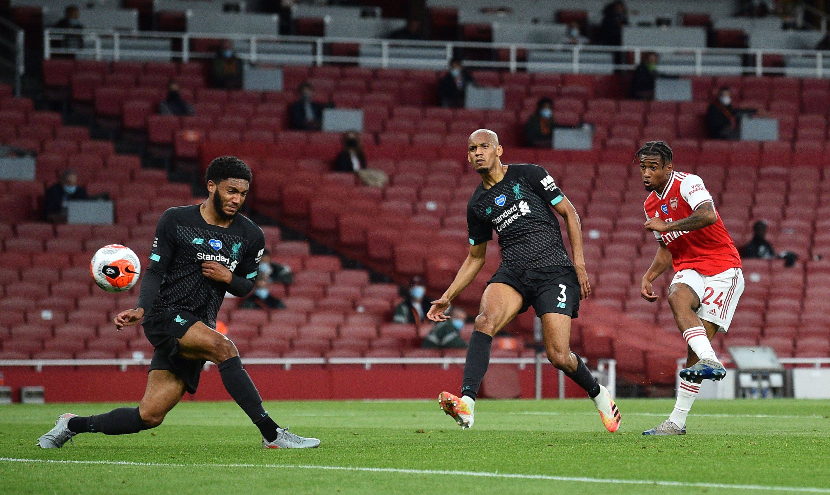 心理素质过 心理素质过