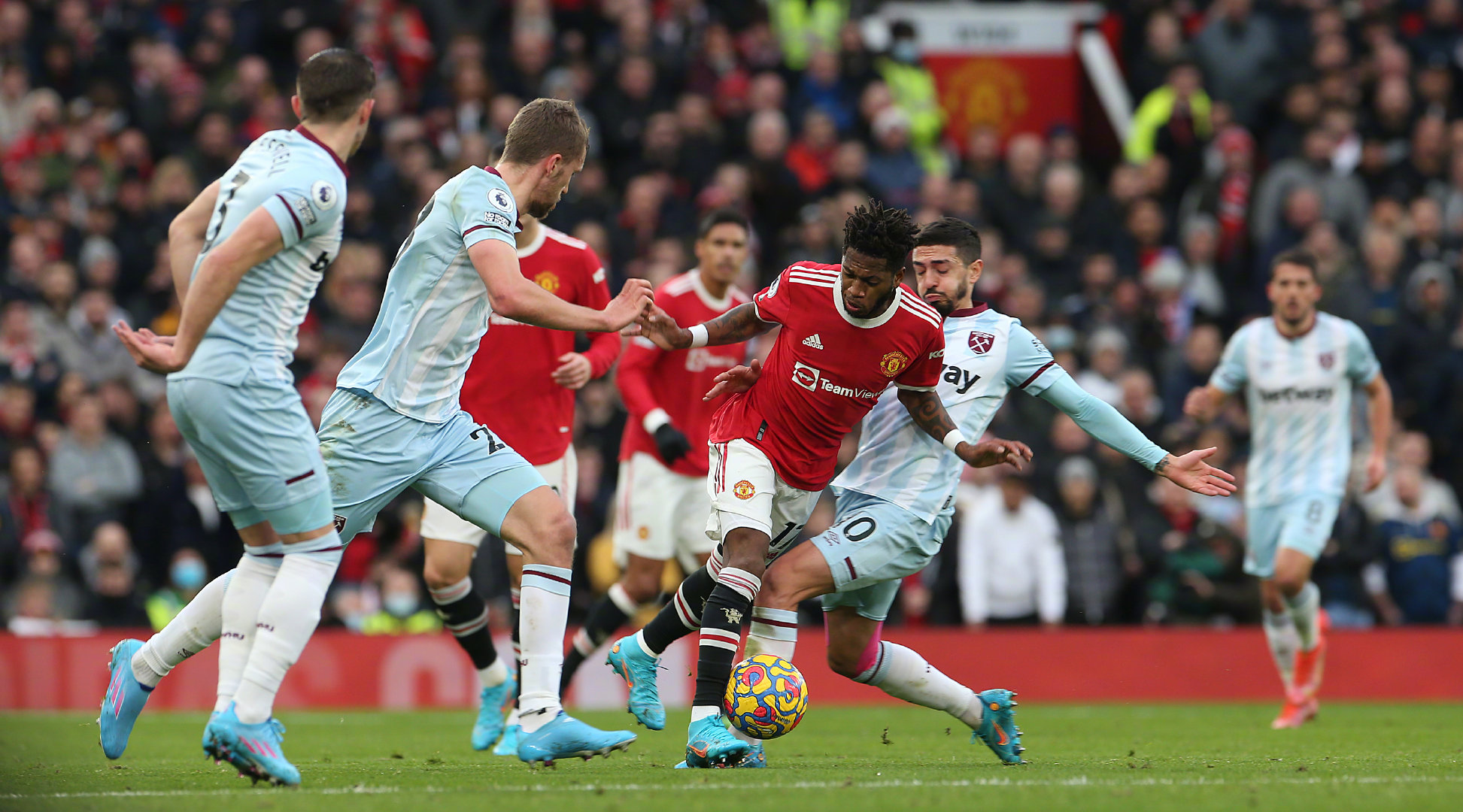 和更高的战 和更高的战