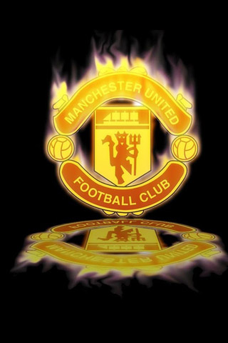 对于曼联来 对于曼联来