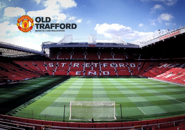 记者：奥纳纳仍会参加季前赛，在美国接受治疗.