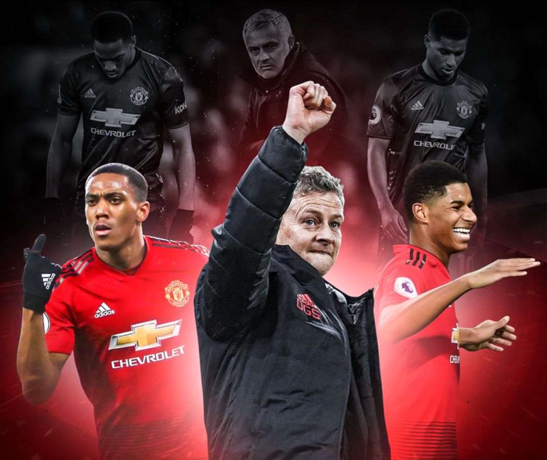 一个共同点 一个共同点