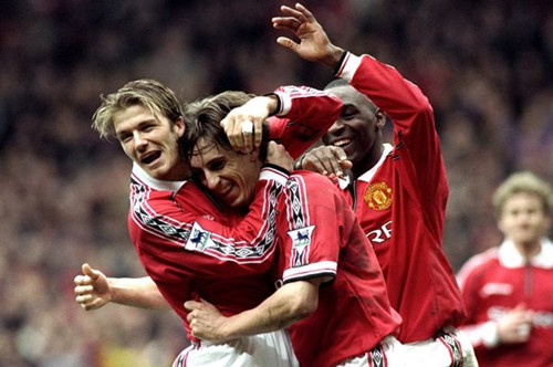 从排名数字 从排名数字