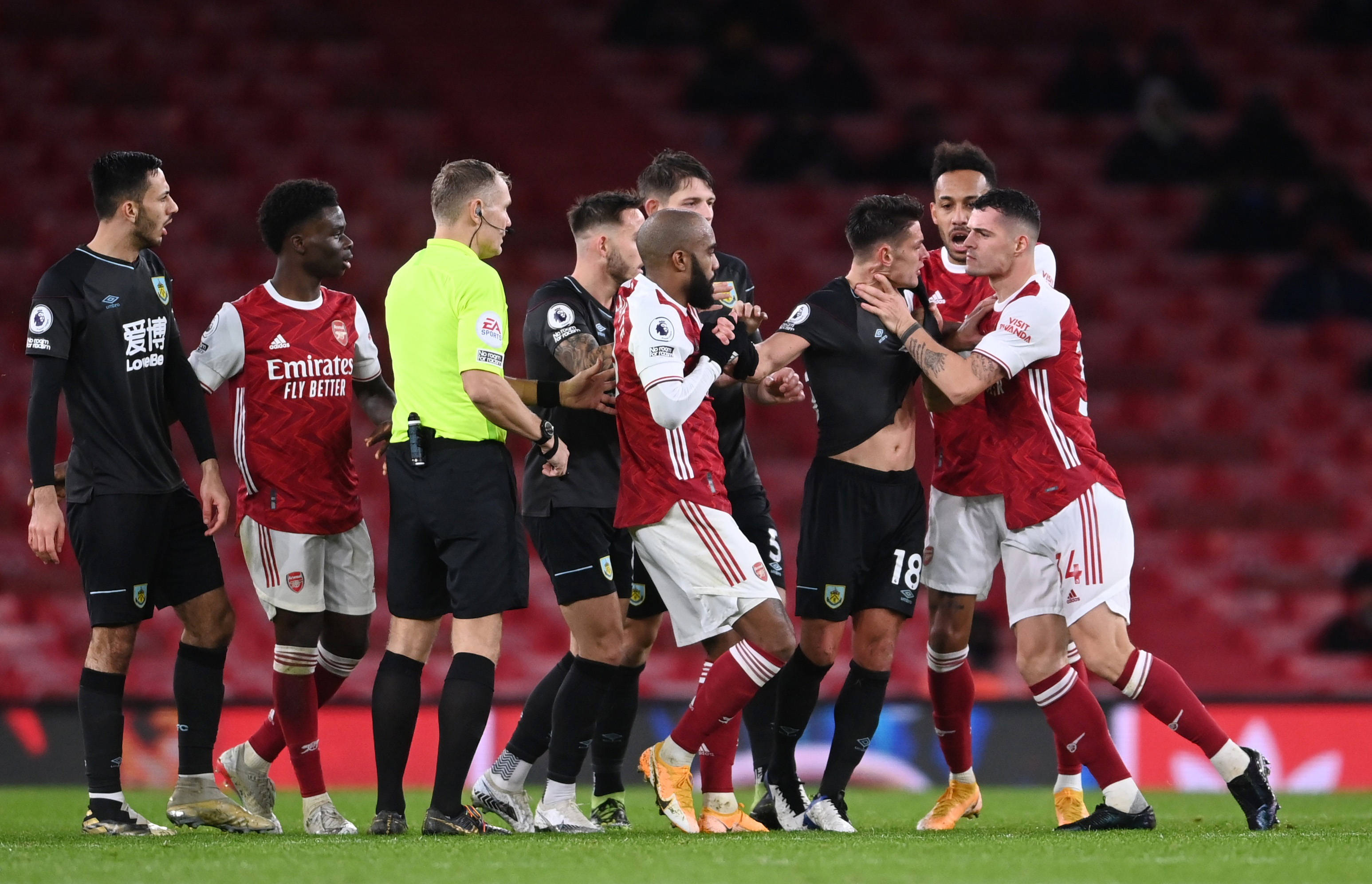 克鲁伊夫传 克鲁伊夫传