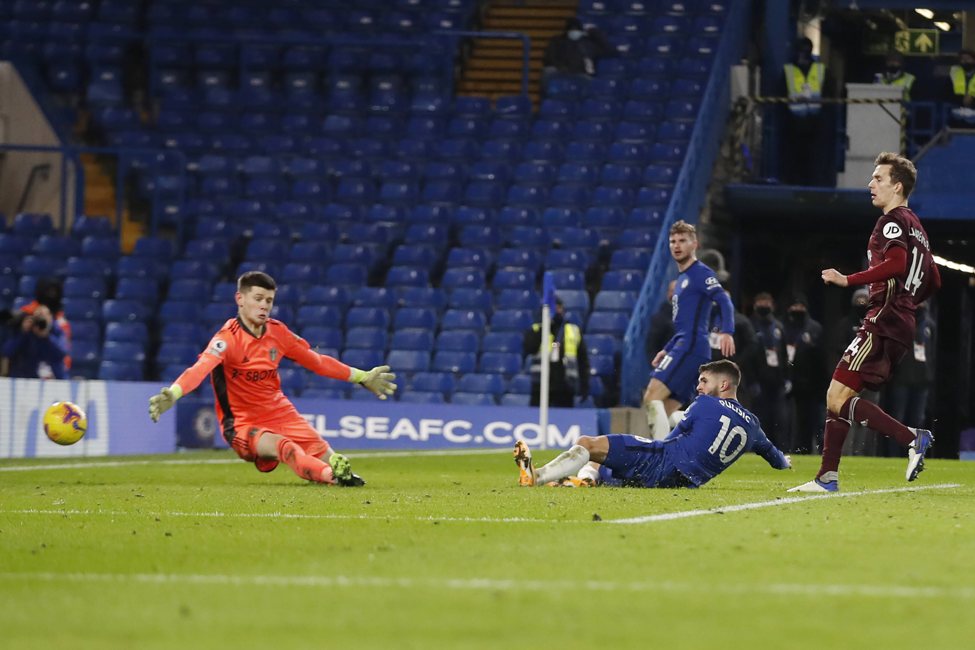 得尤为关键 得尤为关键