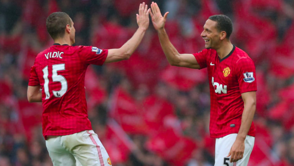 争力环境下 争力环境下