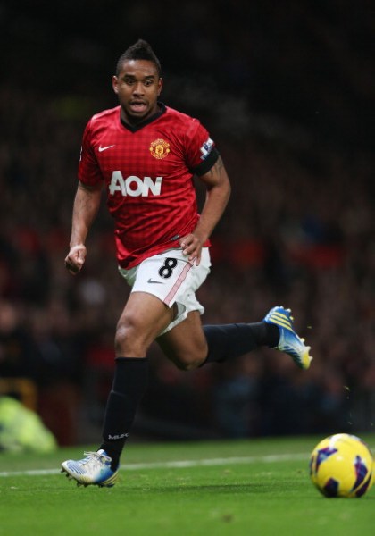 个人的需求 个人的需求