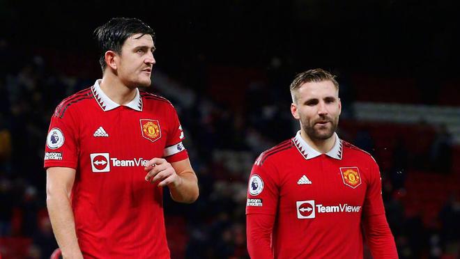 众观赛体验 众观赛体验