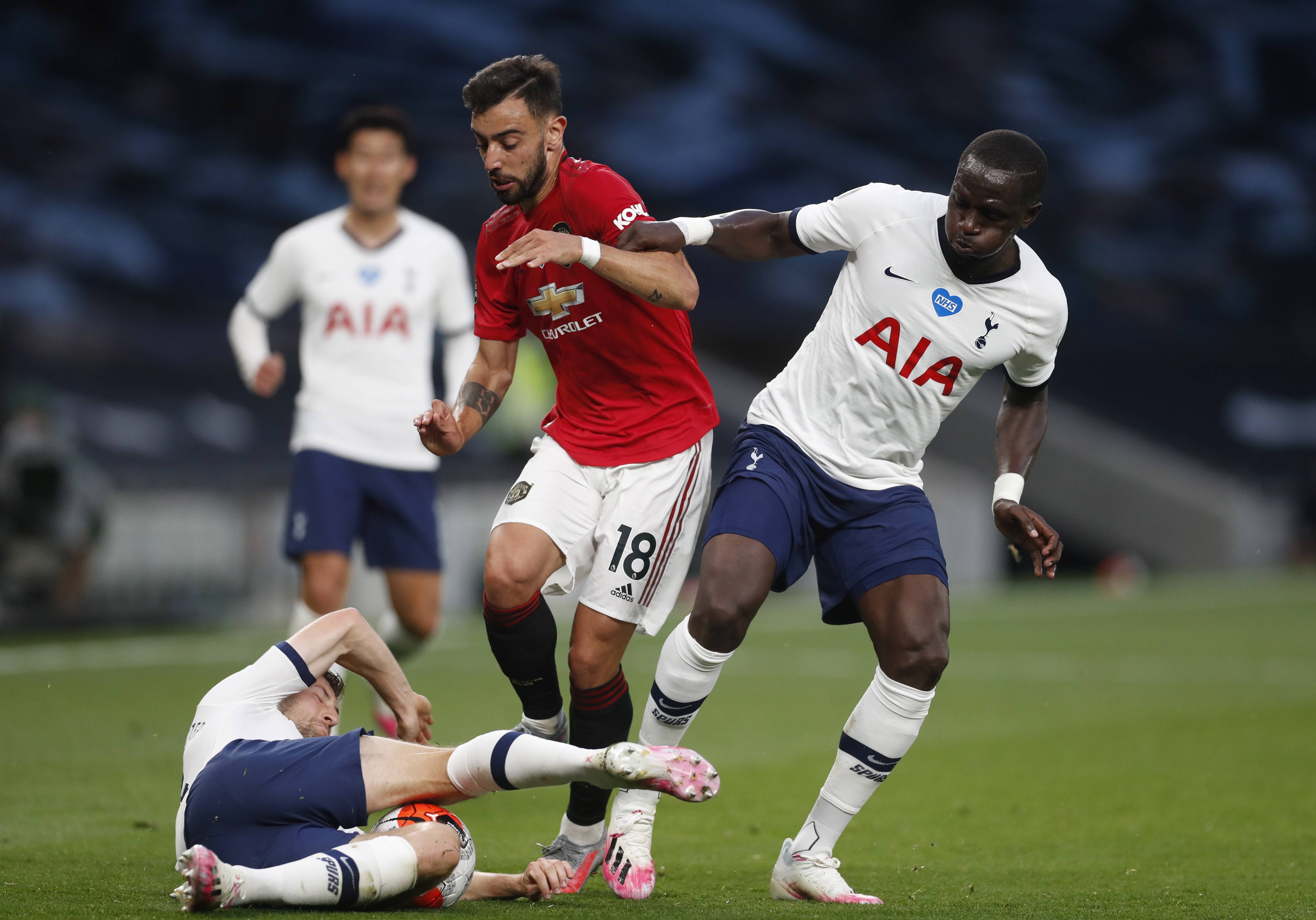 通过官方和 通过官方和