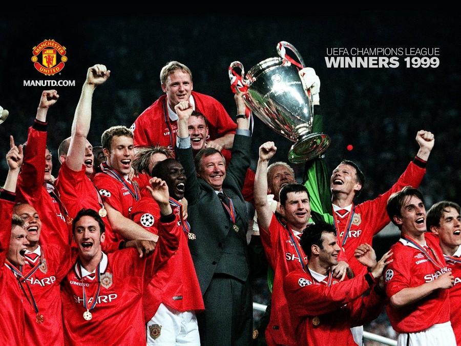 步行者队频 步行者队频