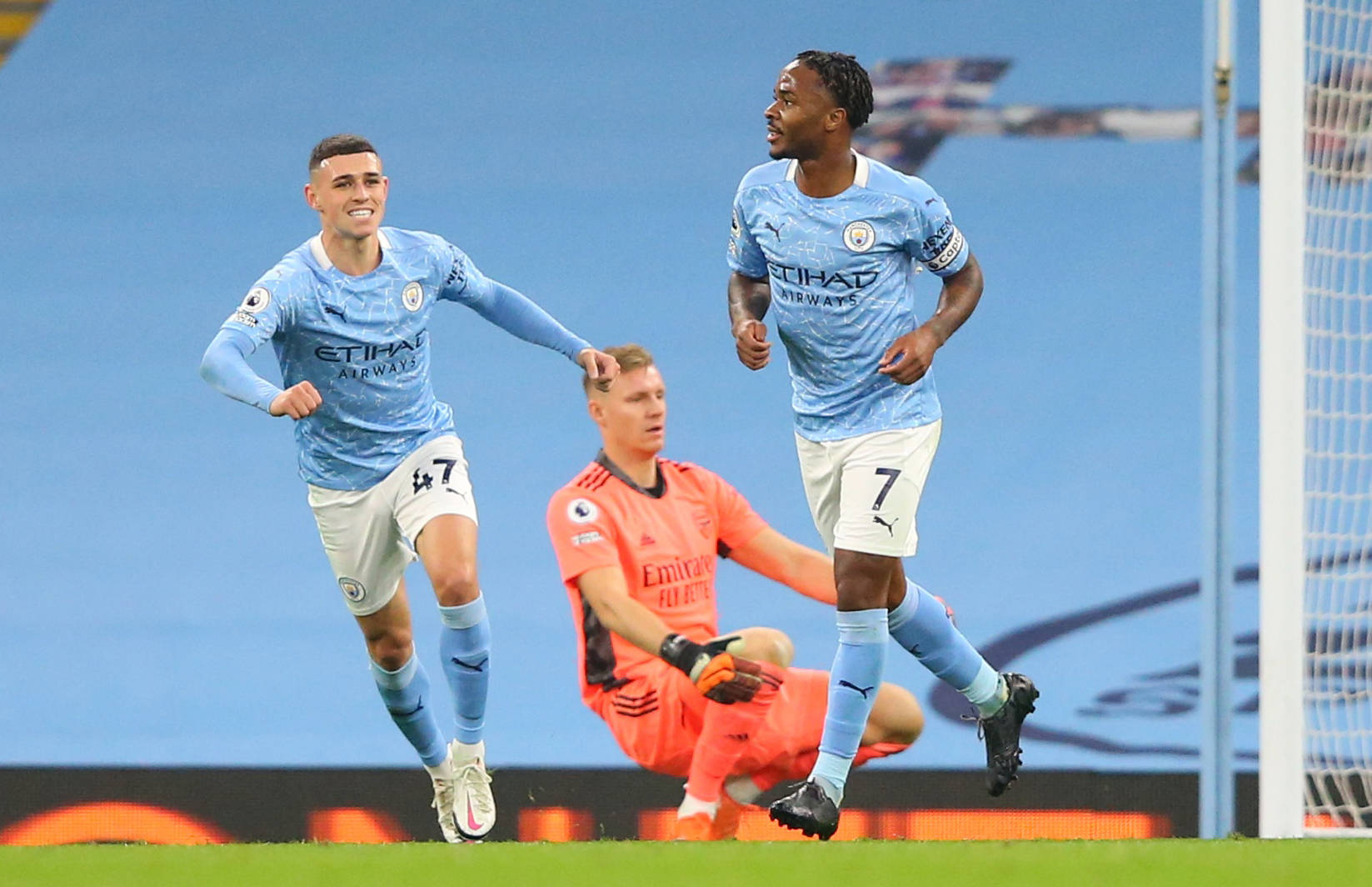 续约的计划 续约的计划