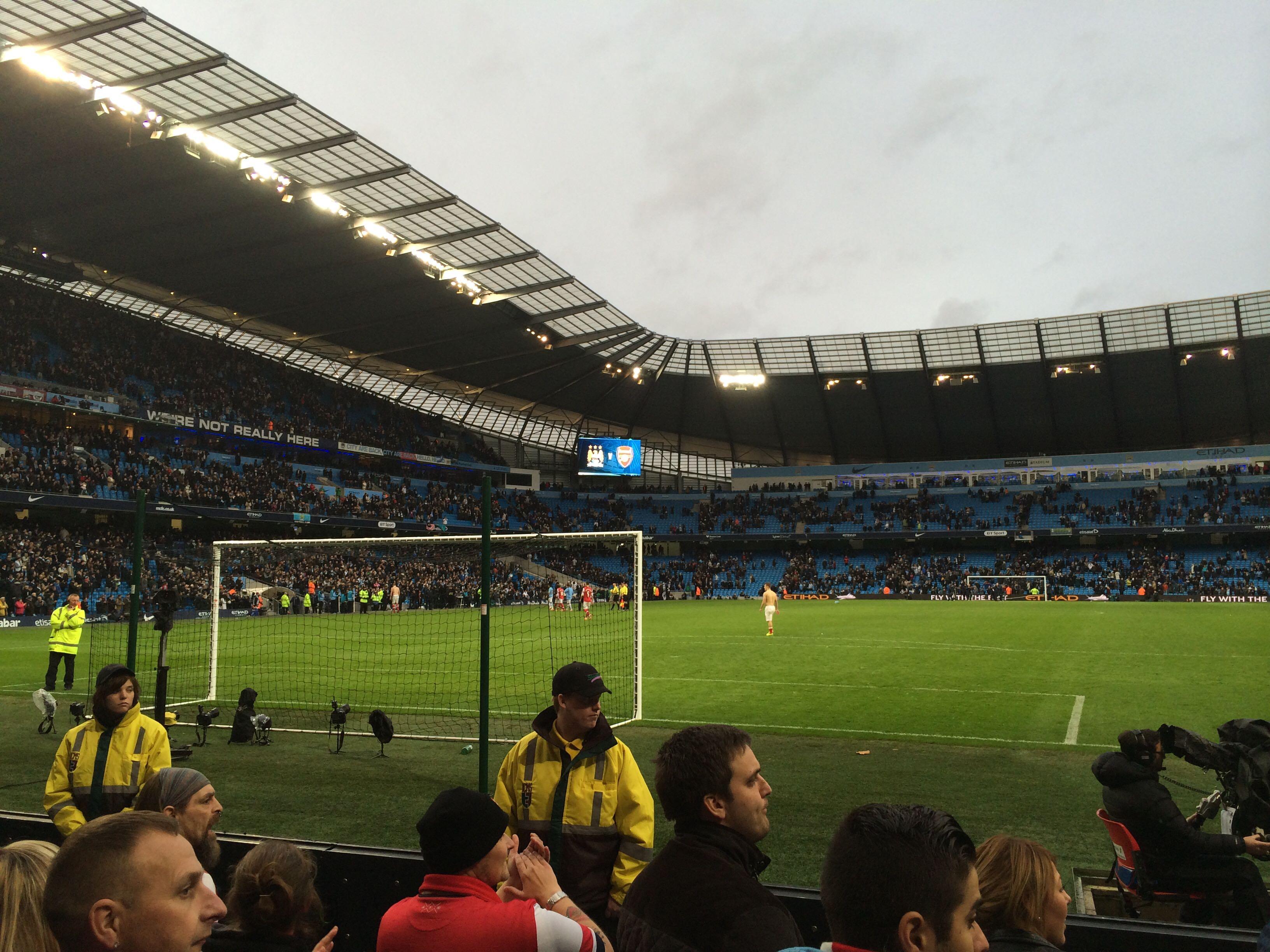 安古伊萨的 安古伊萨的